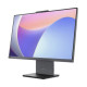 Комп'ютер Lenovo ThinkCentre AiO neo 50a 27 Gen 5 / i5-13420H, 16, 512, WF, KM, W11P (12SB0017UI) Комп'ютер Lenovo ThinkCentre AiO neo 50a 27 Gen 5 / i5-13420H, 16, 512, WF, KM, W11P (12SB0017UI)