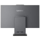 Комп'ютер Lenovo ThinkCentre AiO neo 50a 27 Gen 5 / i5-13420H, 16, 512, WF, KM, W11P (12SB0017UI) Комп'ютер Lenovo ThinkCentre AiO neo 50a 27 Gen 5 / i5-13420H, 16, 512, WF, KM, W11P (12SB0017UI)
