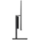 Комп'ютер Lenovo ThinkCentre AiO neo 50a 27 Gen 5 / i5-13420H, 16, 512, WF, KM, W11P (12SB0017UI) Комп'ютер Lenovo ThinkCentre AiO neo 50a 27 Gen 5 / i5-13420H, 16, 512, WF, KM, W11P (12SB0017UI)