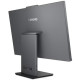 Комп'ютер Lenovo ThinkCentre AiO neo 50a 27 Gen 5 / i5-13420H, 16, 512, WF, KM, W11P (12SB0017UI) Комп'ютер Lenovo ThinkCentre AiO neo 50a 27 Gen 5 / i5-13420H, 16, 512, WF, KM, W11P (12SB0017UI)