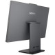 Комп'ютер Lenovo ThinkCentre AiO neo 50a 27 Gen 5 / i5-13420H, 16, 512, WF, KM, W11P (12SB0017UI) Комп'ютер Lenovo ThinkCentre AiO neo 50a 27 Gen 5 / i5-13420H, 16, 512, WF, KM, W11P (12SB0017UI)