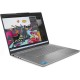 Ноутбук Lenovo IdeaPad Slim 5 14IRH10 (83HR00BTRA)