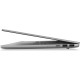 Ноутбук Lenovo IdeaPad Slim 5 14IRH10 (83HR00BTRA)