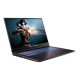 Ноутбук Dream Machines RG2050-17 (RG2050-17UA31)