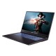 Ноутбук Dream Machines RG2050-17 (RG2050-17UA31)