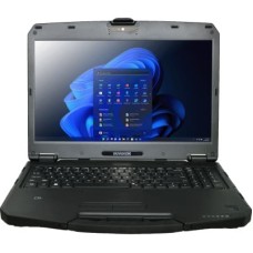 Ноутбук Durabook S15 Standard (S5G2R3ADEBXE)