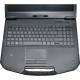 Ноутбук Durabook S15 Standard (S5G2R3ADEBXE)