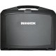 Ноутбук Durabook S15 Standard (S5G2R3ADEBXE)