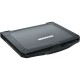 Ноутбук Durabook S15 Standard (S5G2R3ADEBXE)