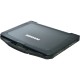 Ноутбук Durabook S15 Standard (S5G2R3ADEBXE)