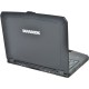 Ноутбук Durabook S15 Standard (S5G2R3ADEBXE)