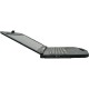 Ноутбук Durabook S15 Standard (S5G2R3ADEBXE)