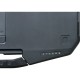 Ноутбук Durabook S15 Standard (S5G2R3ADEBXE)