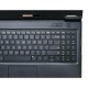 Ноутбук Durabook S15 Standard (S5G2R3ADEBXE)