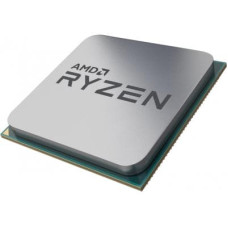 Процесор AMD Ryzen 5 5600X (100-000000065) Процесор AMD Ryzen 5 5600X (100-000000065)