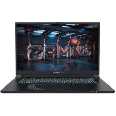 Ноутбук GIGABYTE G7 MF (G7_MF-E2KZ213SD)