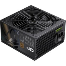 Блок живлення Gamemax 850W (GP 850B) Блок живлення Gamemax 850W (GP 850B)