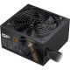Блок живлення Gamemax 850W (GP 850B)