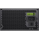 Блок живлення Gamemax 850W (GP 850B)