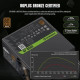 Блок живлення Gamemax 850W (GP 850B)