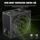 Блок живлення Gamemax 850W (GP 850B)