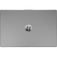 Ноутбук HP 245 G10 (A3DU5ES) Ноутбук HP 245 G10 (A3DU5ES)