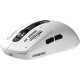 Мишка GamePro Genesis Winner Wireless/Bluetooth/USB White (GM079W) Мишка GamePro Genesis Winner Wireless/Bluetooth/USB White (GM079W)