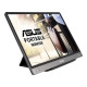 Монітор ASUS ZenScreen MB14AC (90LM0631-B01170)
