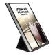 Монітор ASUS ZenScreen MB14AC (90LM0631-B01170)