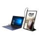 Монітор ASUS ZenScreen MB14AC (90LM0631-B01170)