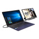 Монітор ASUS ZenScreen MB14AC (90LM0631-B01170)