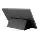 Монітор ASUS ZenScreen MB14AC (90LM0631-B01170)