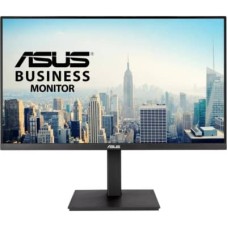 Монітор ASUS VA32UQSB Монітор ASUS VA32UQSB