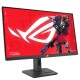 Монітор ASUS ROG Strix XG27UCG