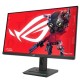 Монітор ASUS ROG Strix XG27UCG