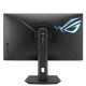 Монітор ASUS ROG Strix XG27UCG