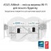 Маршрутизатор ASUS ET12(1-PK)