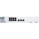 Комутатор мережевий QNap QSW-308S