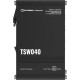 Комутатор мережевий Teltonika TSW040