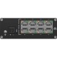 Комутатор мережевий Teltonika TSW040