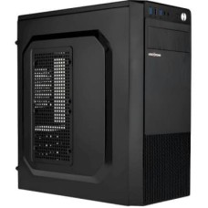 Корпус LogicPower 2109-400W (LP16137)