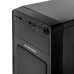 Корпус LogicPower Everest 6116 - 400w