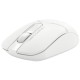 Мишка A4Tech FG12S White (4711421959612) Мишка A4Tech FG12S White (4711421959612)