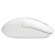 Мишка A4Tech FG12S White (4711421959612) Мишка A4Tech FG12S White (4711421959612)