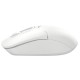 Мишка A4Tech FG12S White (4711421959612) Мишка A4Tech FG12S White (4711421959612)