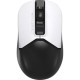Мишка A4Tech FG12 Panda (4711421959056)