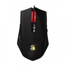 Мишка A4Tech Bloody A70A USB Matte Black (4711421960311)