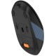 Мишка A4Tech FB10CS Wireless/Bluetooth Ash Blue (4711421967662) Мишка A4Tech FB10CS Wireless/Bluetooth Ash Blue (4711421967662)