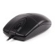 Мишка A4Tech OP-620DS USB Black (4711421948692)