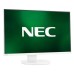 Монітор NEC EA271Q White (60004650)